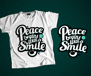 Graphic Design by Hartawan® for this project | Design: #4652504