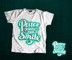 Graphic Design by Hartawan® for this project | Design: #4652508