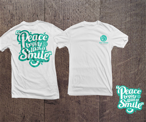Graphic Design by Hartawan® for this project | Design: #4659320