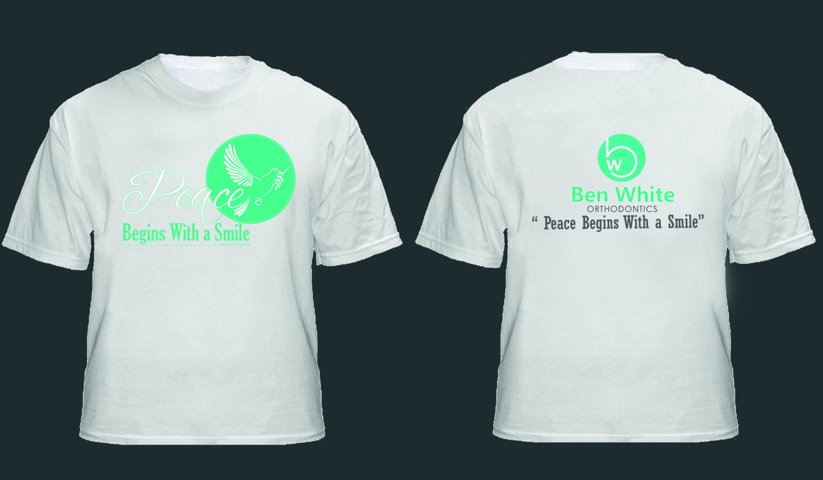 Diseño Gráfico por shajufreelanceart para este proyecto | Diseño #4672754