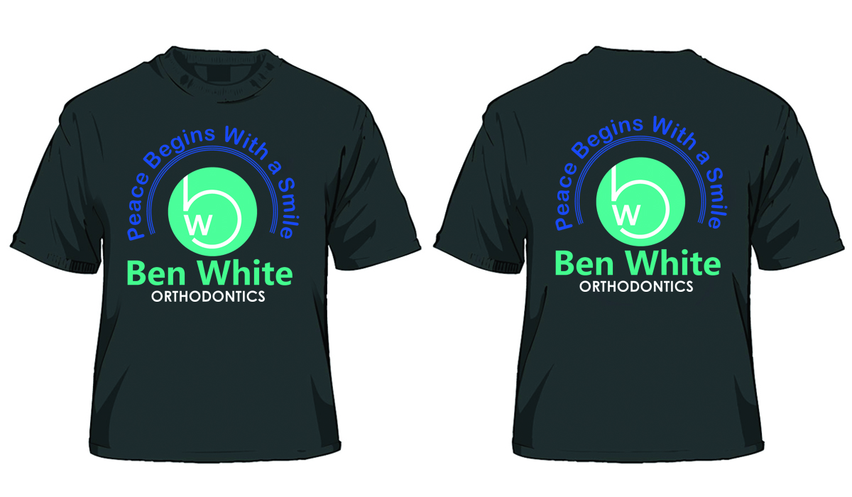 Diseño Gráfico por shajufreelanceart para este proyecto | Diseño #4672900