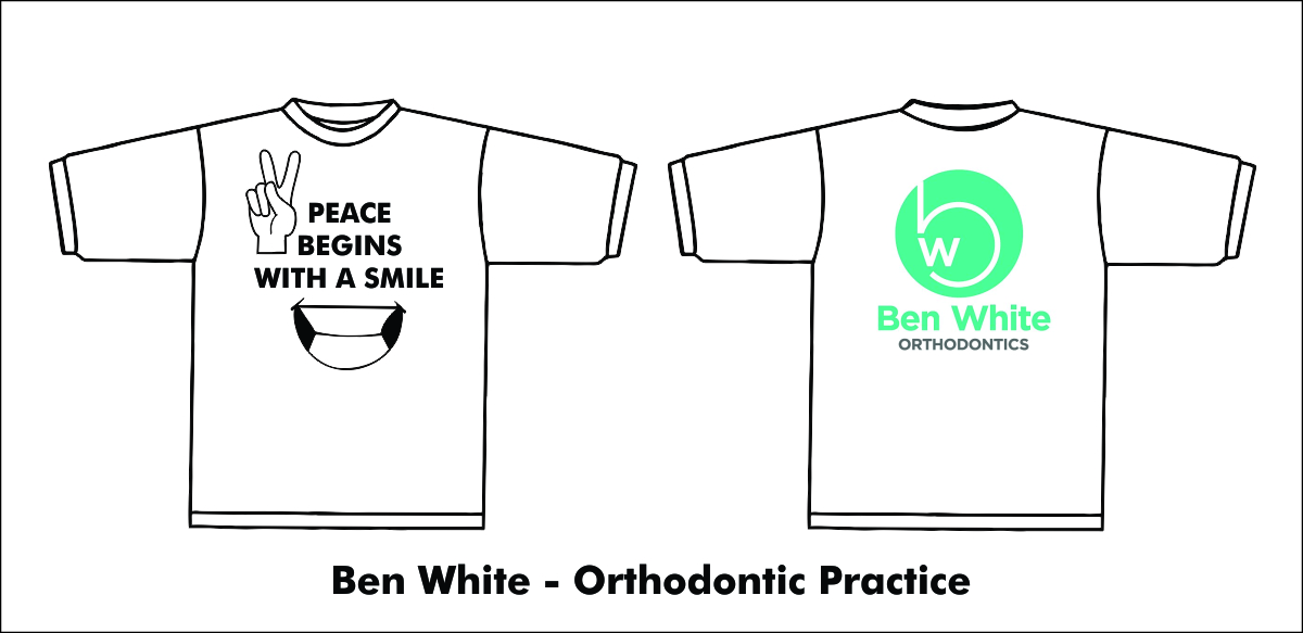 Graphic Design by Render73 for this project | Design #4633496