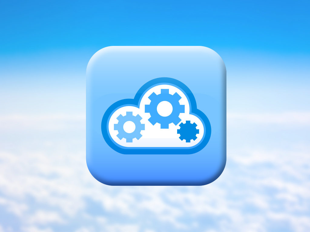 Design Graphique par Orovor pour ce projet | Design #4639152