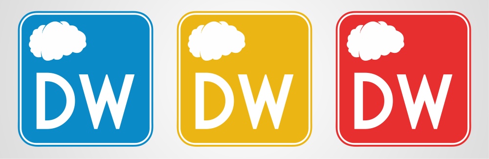 Grafik-Design von SeXtreme für dieses Projekt | Design #4649902