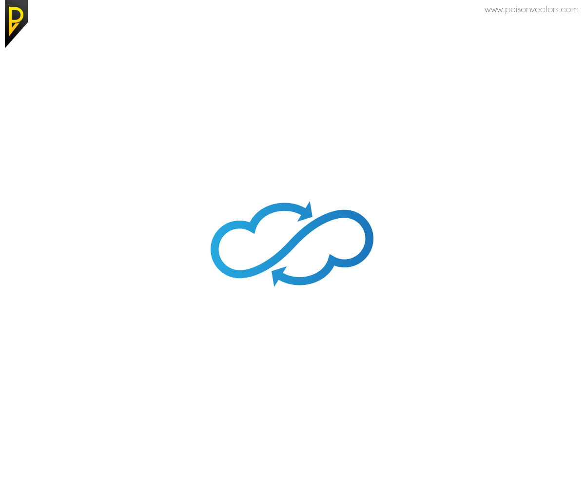 Design Graphique par poisonvectors pour ce projet | Design #4622847