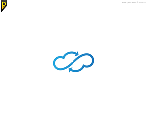 Graphic Design by poisonvectors