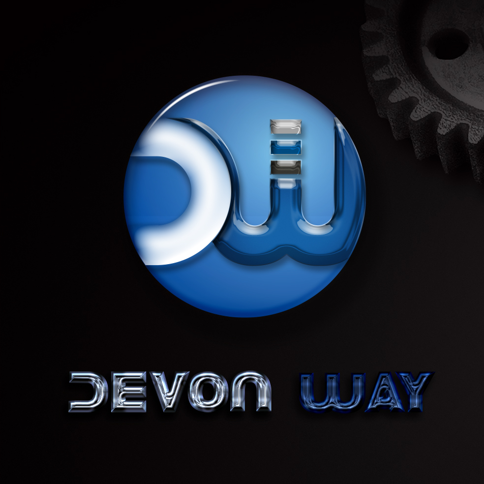 Diseño Gráfico por joshgraph para este proyecto | Diseño #4709706