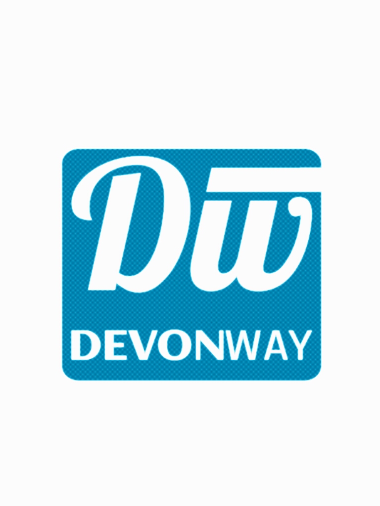 Graphic Design by Elegant Designs for this project | Design #4692764