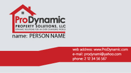 Business Card Design by pilto for this project | Design #4621916