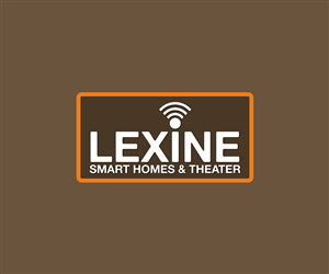 Logo Design by SUDHEESH KV