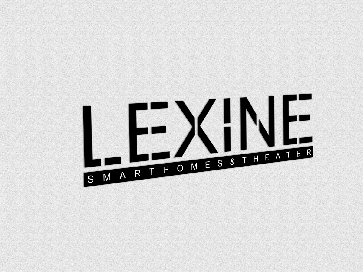 Logo Design by Mathan Jawahar for Serenity Solutions | Design #4658605