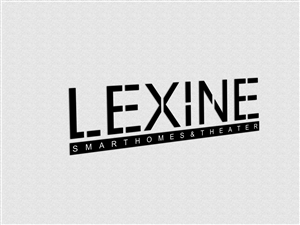 Logo Design by Mathan Jawahar