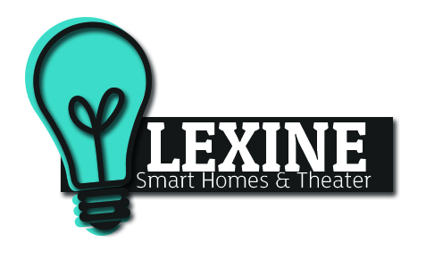 Logo Design by Creativee.ro for Serenity Solutions | Design #4628928