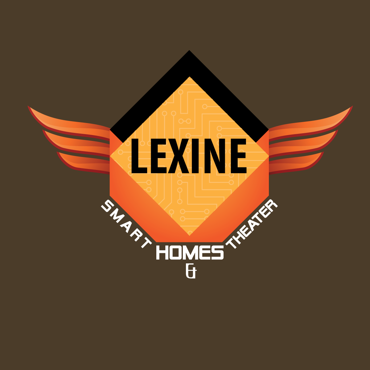 Logo Design by wdishan fernando for Serenity Solutions | Design #4672476