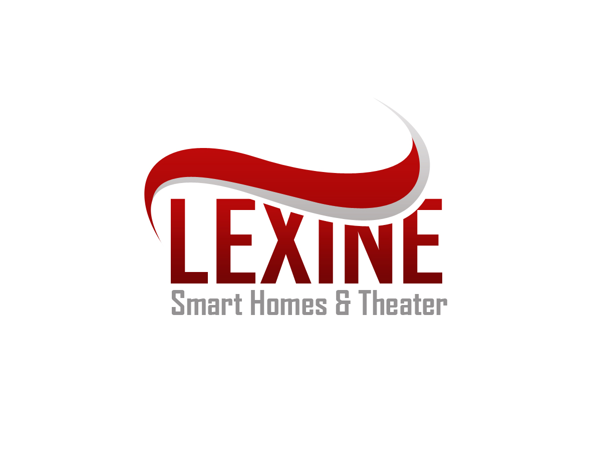 Logo Design by bliesterflores for Serenity Solutions | Design #4626026