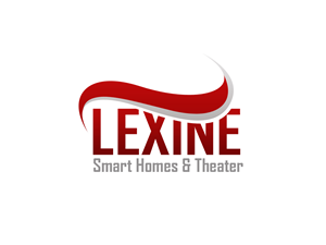 Logo Design by bliesterflores