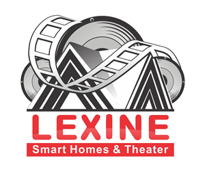 Logo Design by Caloi Futureworks