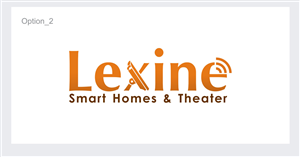 Logo Design by ESolz Technologies