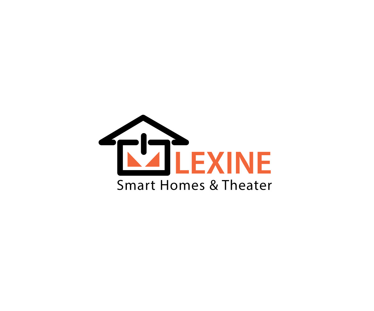 Logo Design by Nimo_Designs for Serenity Solutions | Design #4691643