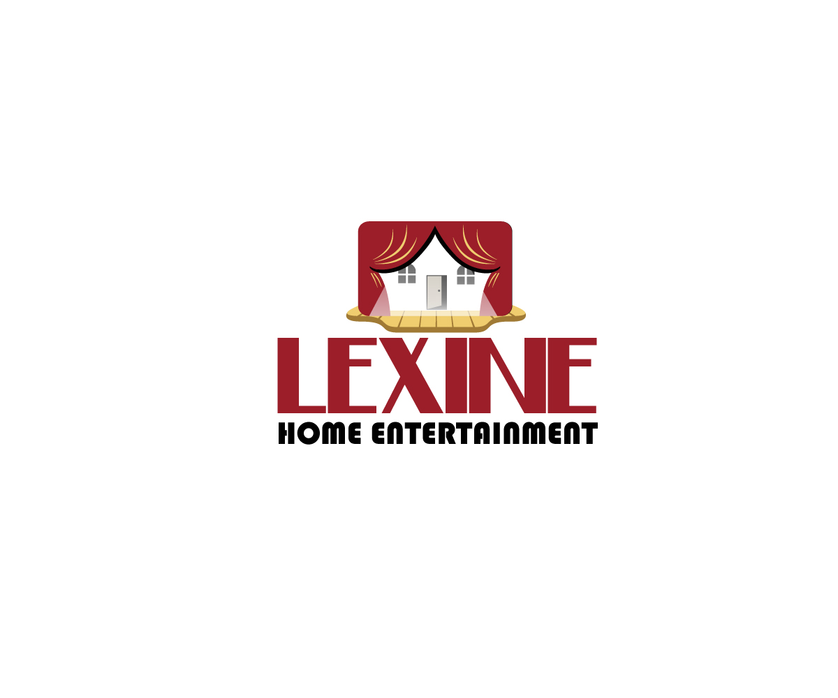 Logo Design by webpagesol for Serenity Solutions | Design #4753674