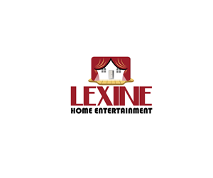 Logo Design by webpagesol