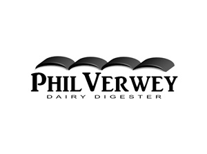 Logo Design by Vexus Graphics