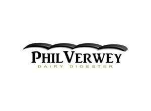 Logo Design by Vexus Graphics for this project | Design: #5535901