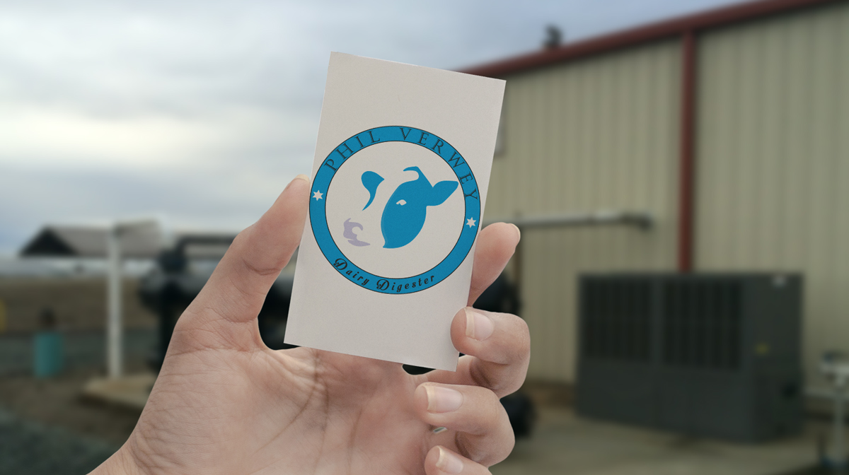 Logo Design by okticom84 for this project | Design #5529432