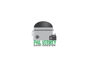 Logo Design by ali2023
