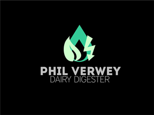Logo Design by mygaztra for this project | Design #5532552