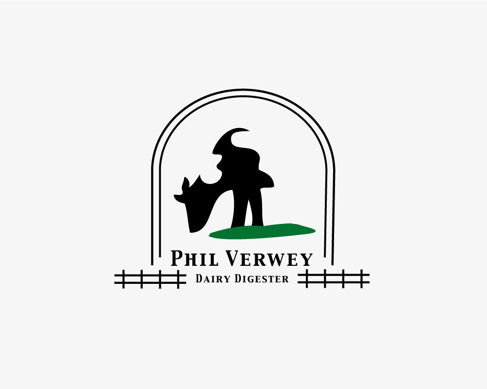 Design de Logo par hayleygagnon pour ce projet | Design #5529586