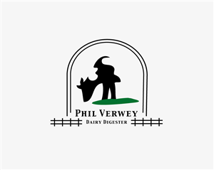 Logo Design by hayleygagnon for this project | Design #5529586