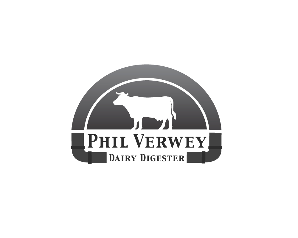 Design de Logo par hayleygagnon pour ce projet | Design #5535879