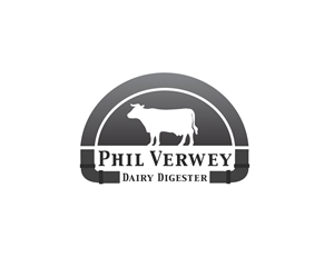 Logo Design by hayleygagnon