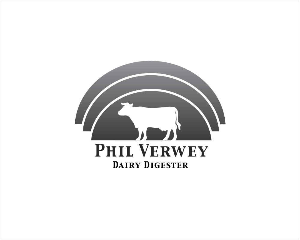 Logo Design by hayleygagnon for this project | Design #5535882