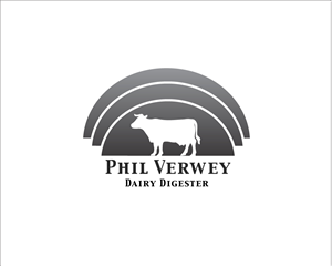Logo Design by hayleygagnon for this project | Design: #5535882