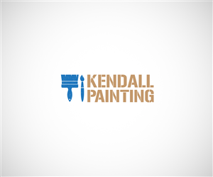 Logo Design by James Hamilton