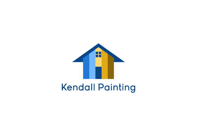 Logo Design by CaptainZZ for this project | Design #4619344