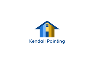 Logo Design by CaptainZZ for this project | Design: #4619344
