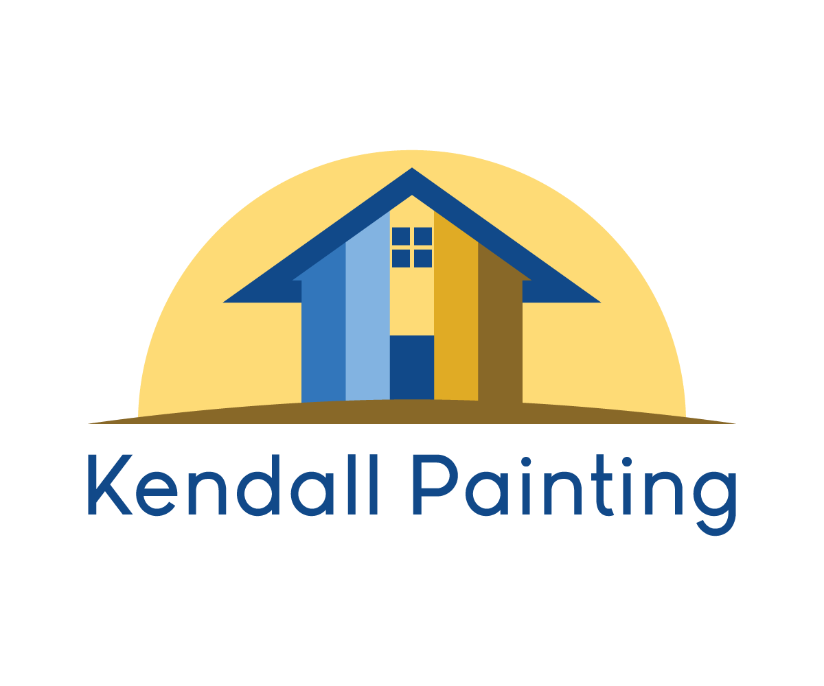 Logo Design by CaptainZZ for this project | Design #4633951