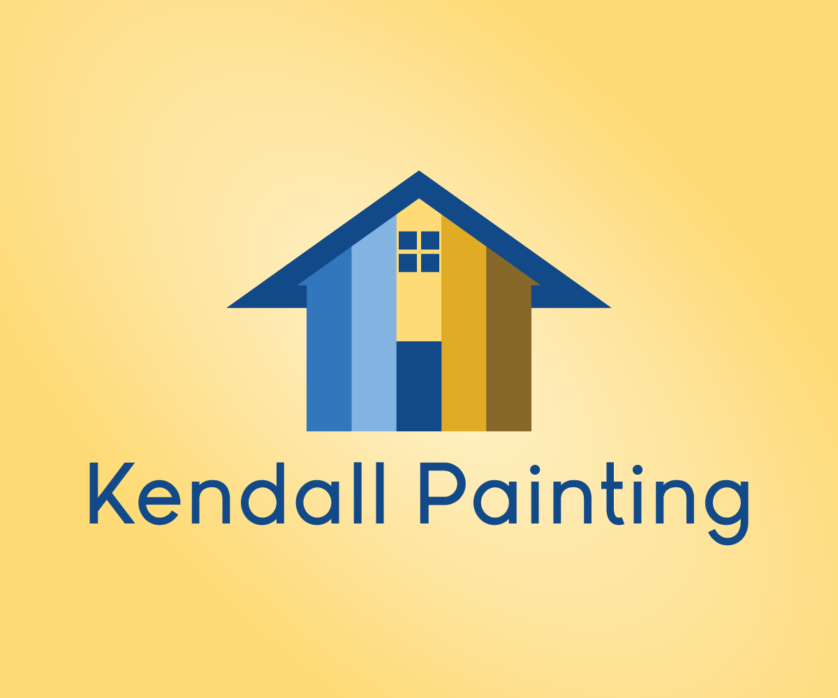 Logo Design by CaptainZZ for this project | Design #4633959