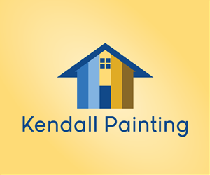 Logo Design by CaptainZZ for this project | Design: #4633959