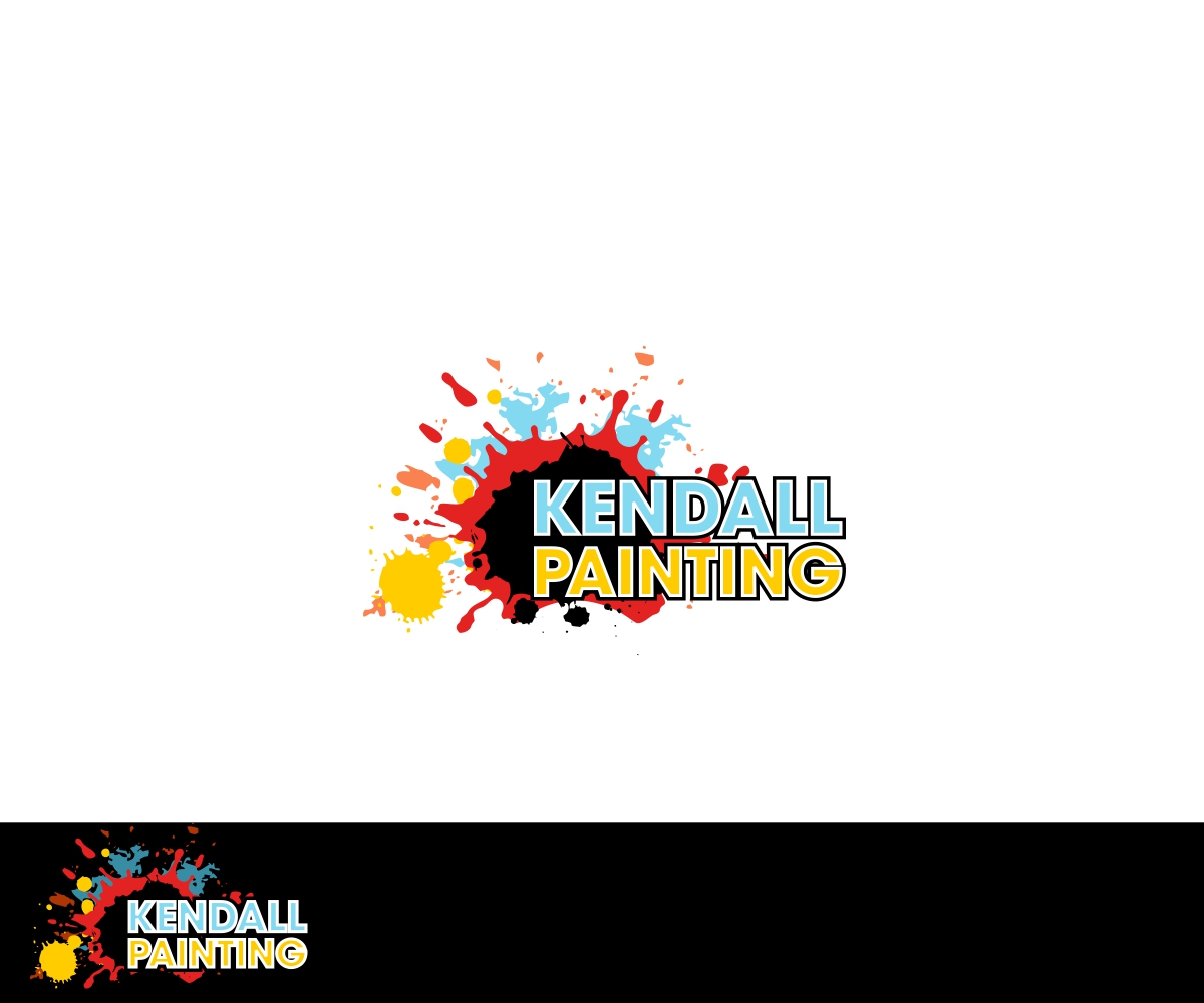 Design de Logo par BeCreative pour ce projet | Design #4637378