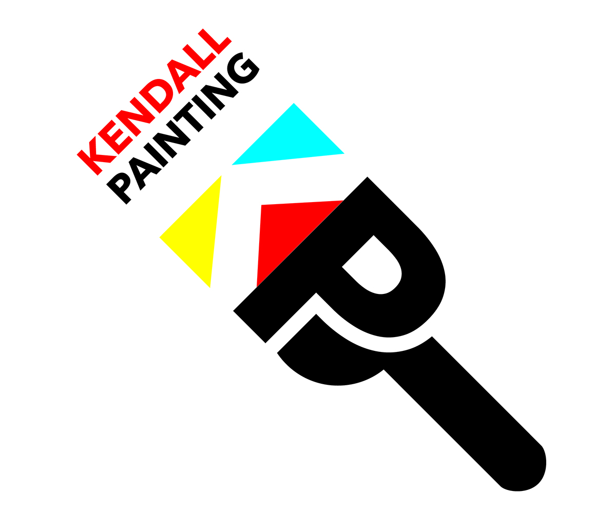 Logo Design by Derek for this project | Design #4620718