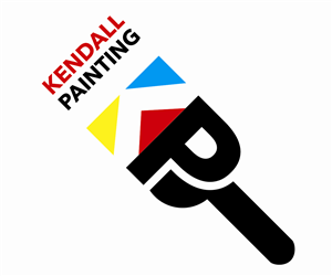 Logo Design by Derek