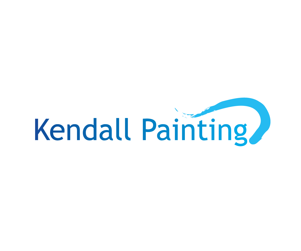 Logo Design by pilto for this project | Design #4635885