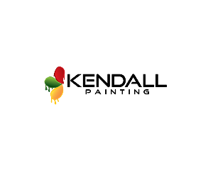 Logo Design by meygekon for this project | Design: #4647201