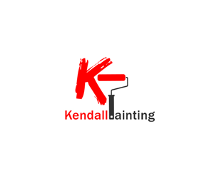 Logo Design by Luchyan for this project | Design: #4622350