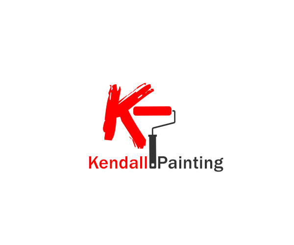 Design de Logo par Luchyan pour ce projet | Design #4622353