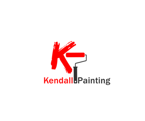 Logo Design by Luchyan for this project | Design: #4622353